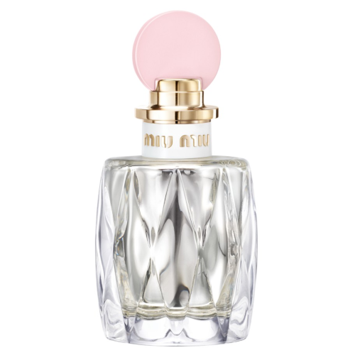 MIU MIU Fleur D'Argent LE Eau de Parfum 100ml by Miu Miu