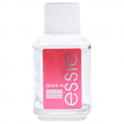 Essie Nail Care Quick-e Quick Dry Drops