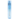 Sebastian Trilliant Heat Protect Spray 150ml