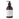 Elemental Herbology Mandarin and Geranium Hand and Body Cream 290ml