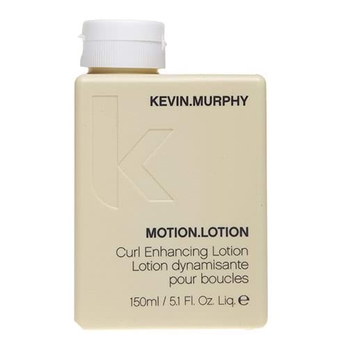 KEVIN.MURPHY Motion.Lotion Reviews + Free Post