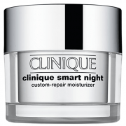 Clinique Smart Night Custom-Repair Moisturizer - Combination Oily Skin