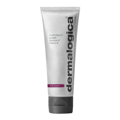 Dermalogica MultiVitamin Power Recovery Masque by Dermalogica