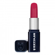 Kryolan Lipstick Matt