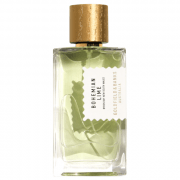 Goldfield & Banks Bohemian Lime Perfume Concentrate 100ml