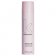 KEVIN.MURPHY Body Builder 400ml