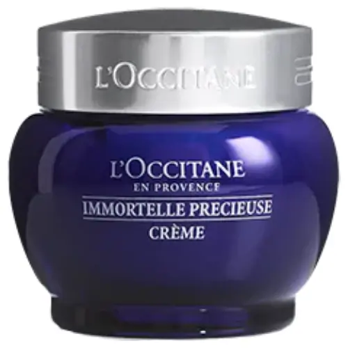 adore beauty article image