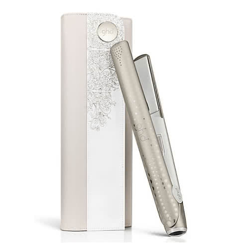 babyliss ombre straightener