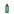 MOROCCANOIL Dry Scalp Treatment