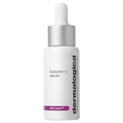 Dermalogica Age Smart Biolumin-C Serum 30ml