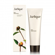 Jurlique Rose Hand Cream - 40ml by Jurlique