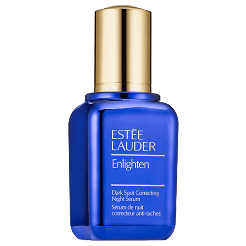 tarte h2o moisturizer