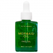 SALT BY HENDRIX Mermaid Facial Oil 30ml