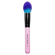 Spectrum C03 Tulip Powder Brush