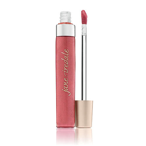 Jane Iredale PureGloss for Lips