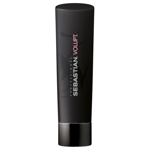 Sebastian Volupt Shampoo 250ml