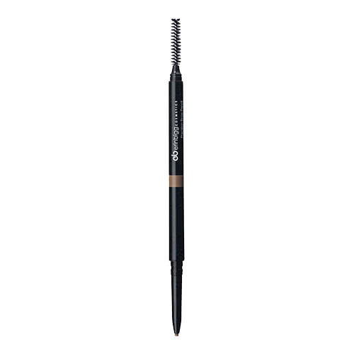 Erin Bigg Cosmetics Precision Brow Pencil