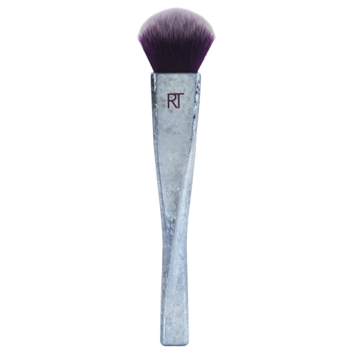 Real Techniques Brush Crush Volume 2- 302 Blush Brush