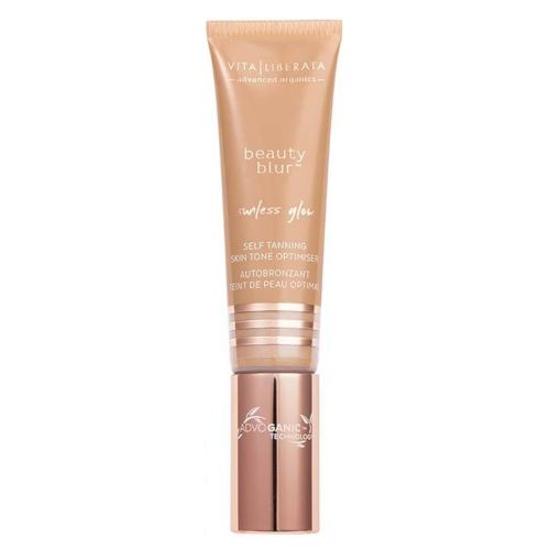 Vita Liberata Beauty Blur Sunless Glow