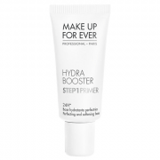MAKE UP FOR EVER Step 1 Hydra Booster Primer 15ml 