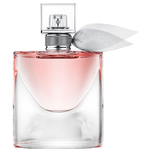 adorebeauty.com.au | Lancôme La Vie Est Belle