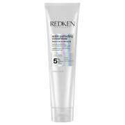 Redken Acidic Bonding Concentrate Leave in Lotion 150ml