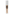 theBalm Bonnie-Dew Manizer Liquid Highlighter