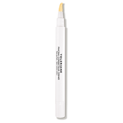 La Roche-Posay Toleriane Teint Corrective Pen