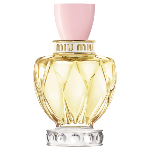 MIU MIU Twist Eau De Toilette 100ml by Miu Miu