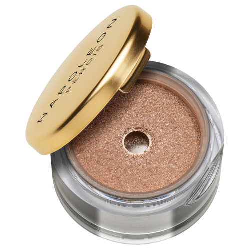 Napoleon Perdis Loose Dust