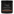 Christophe Robin Shade Variation Care – Ash Brown