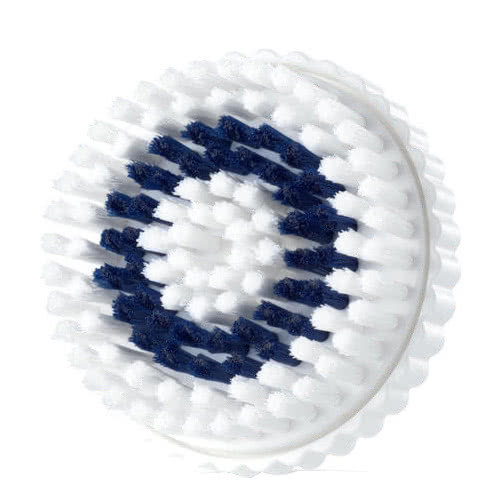 Clarisonic Smart Profile Turbo Body Brush Head