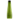 Shu Uemura Silk Bloom - Restorative Shampoo