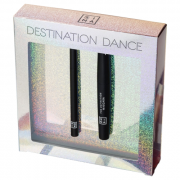 3INA Techno Eyes by 3INA