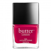 butter LONDON Snog Nail Polish