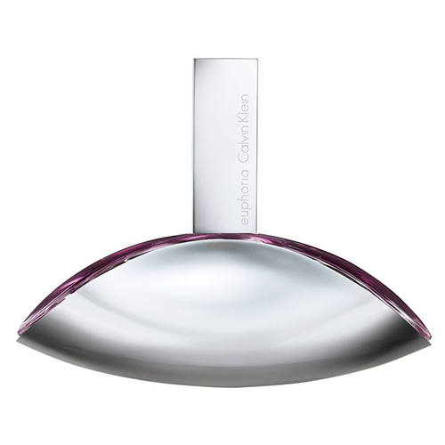 Calvin Klein  Euphoria EDP Spray 50 mL by Calvin Klein