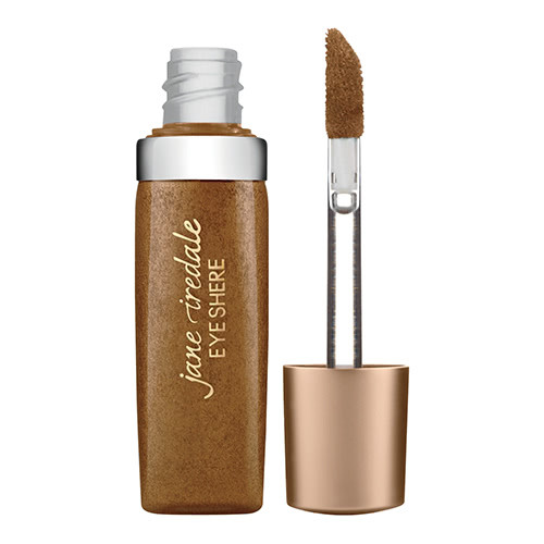 Jane Iredale Eye Shere