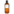 Lola James Harper #14 The Surf Shop of Stephane Room Spray 50ml