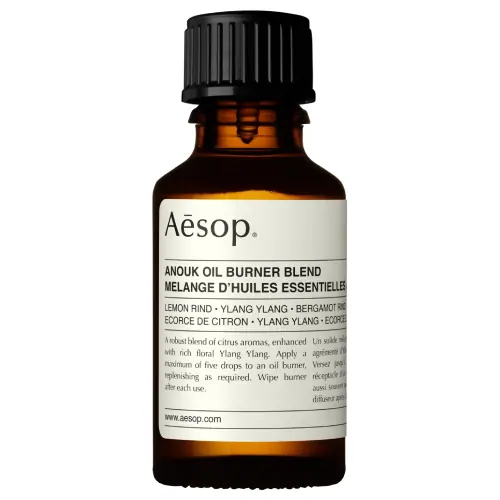 adore beauty article image