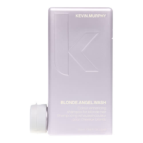KEVIN.MURPHY Blonde.Angel.Wash by KEVIN.MURPHY