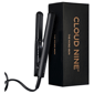 Cloud Nine The Micro Iron