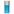 Intraceuticals Rejuvenate Eye Gel