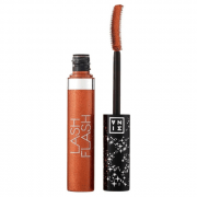 3INA Lash Flash Mascara by 3INA