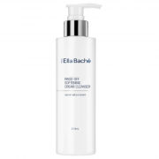 Ella Baché Rinse-Off Softening Cream Cleanser