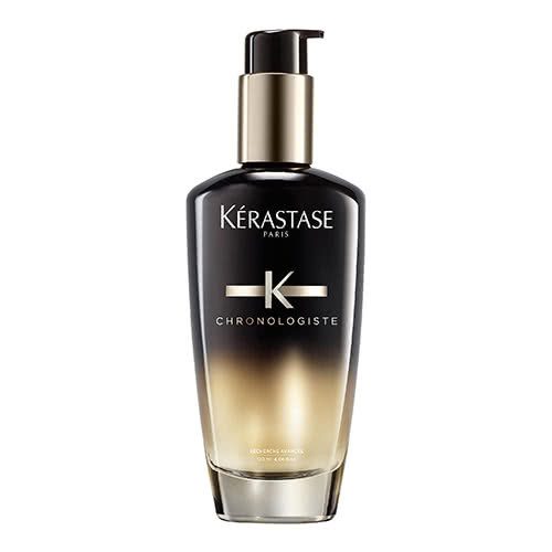 Kérastase Chronologiste Le Parfum En Huile