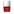 butter LONDON Patent Shine 10X Nail Polish - Her Majesty's Red