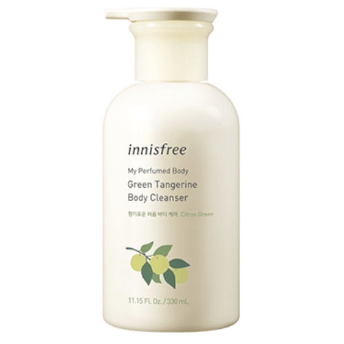 lancome amethyst eyeliner