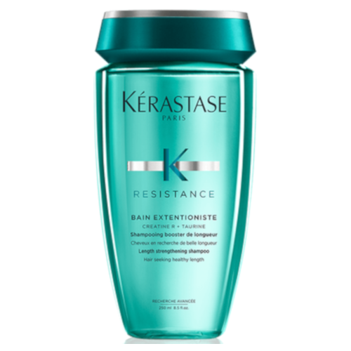 Kérastase Résistance Extentioniste Bain Shampoo 250ml 