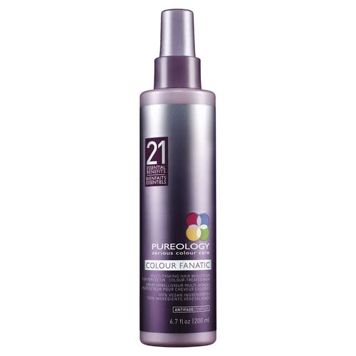 Pureology Colour Fanatic