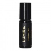 Lumira Perfume Oil - Arabian Oud 10ml